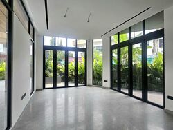 Yong Seng Estate (D14), Semi-Detached #556428221